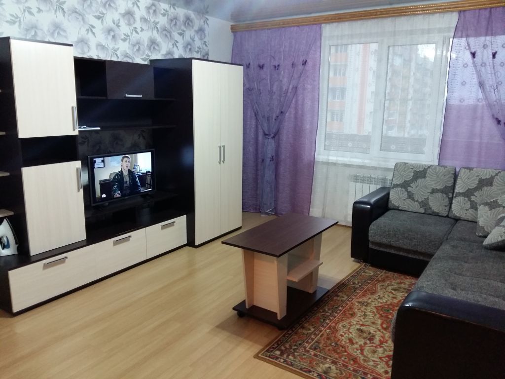 снять 2х комнатную смоленск. 2х комнатные квартиры в иваново. квартира на сутки тольятти. нормандия неман 23 б смоленск. квартира на сутки.