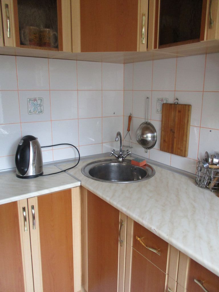 Красный бор смоленск сниму квартиру. Детский санаторий красный бор смоленск. Красный бор смоленск сниму квартиру. Красный бор смоленск сниму квартиру. Фрунзе 31 смоленск.