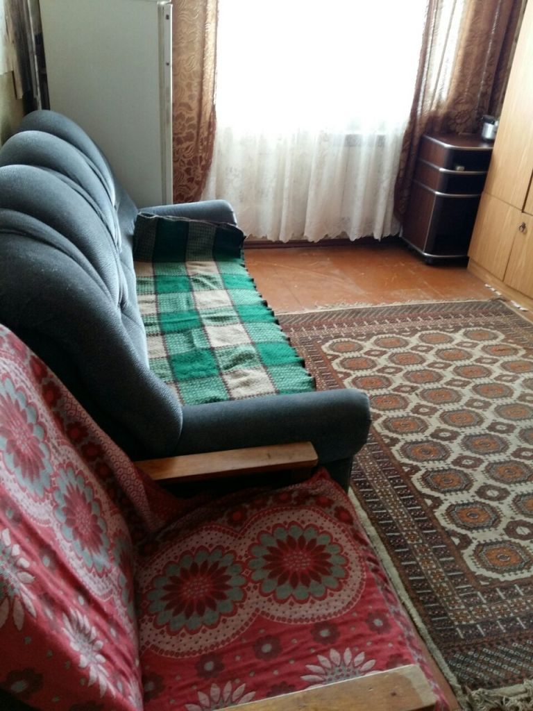 Квартиры В Смоленске На Авито Фото