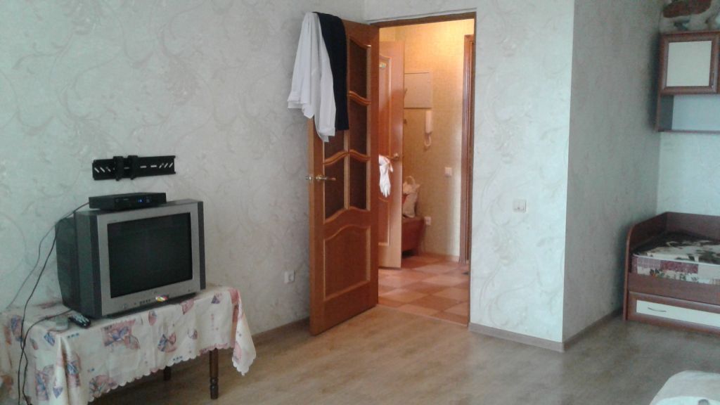 маршала соколовского, 17. медэкс смоленск соколовского. улица маршала соколовского 17 смоленск. смоленск ул соколовского 17. улица маршала соколовского 17 смоленск.