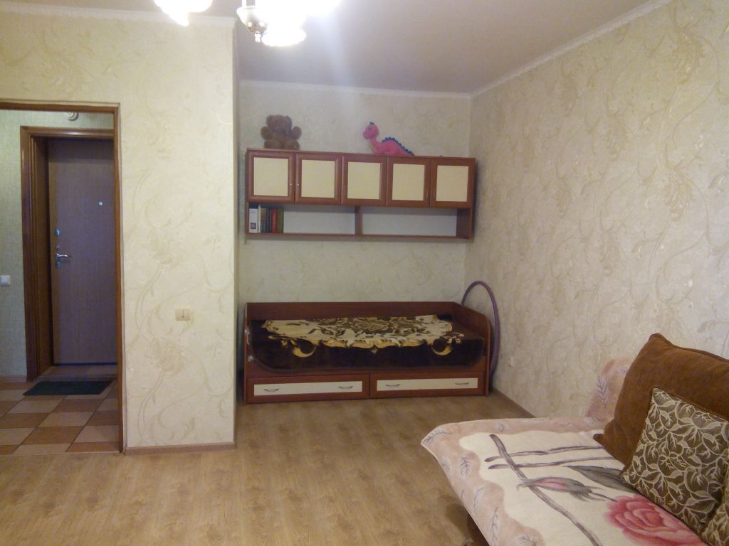 патруль 67 магазин смоленск. смоленск ул соколовского 17. маршала соколовского 17. улица маршала соколовского 17 смоленск. маршала соколовского, 17.